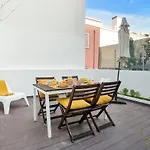 In Estrela - Amazing For Families By Lisbeyond * Lisboa