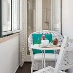 Διαμέρισμα In Estrela - Amazing For Families By Lisbeyond