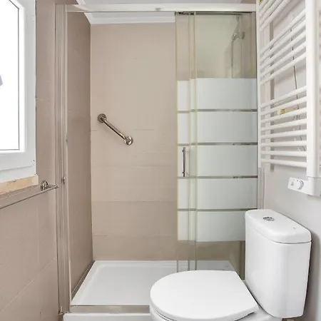 In Estrela - Amazing For Families By Lisbeyond *