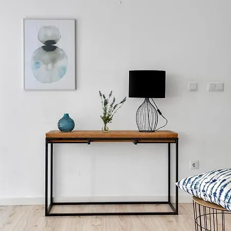 In Estrela - Amazing For Families By Lisbeyond شقة *