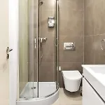 Apartamento In Estrela - Amazing For Families By Lisbeyond *