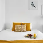 In Estrela - Amazing For Families By Lisbeyond Apartamento